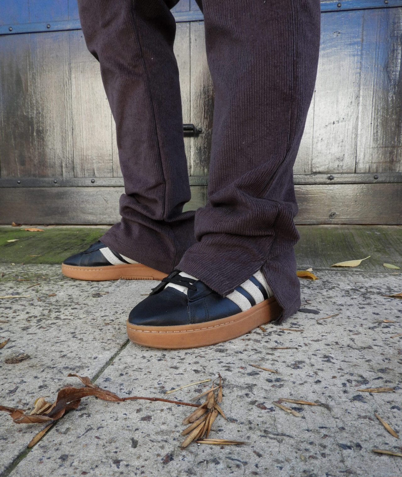 Pantalón Chulenguito (a pedido) - Imagen 2