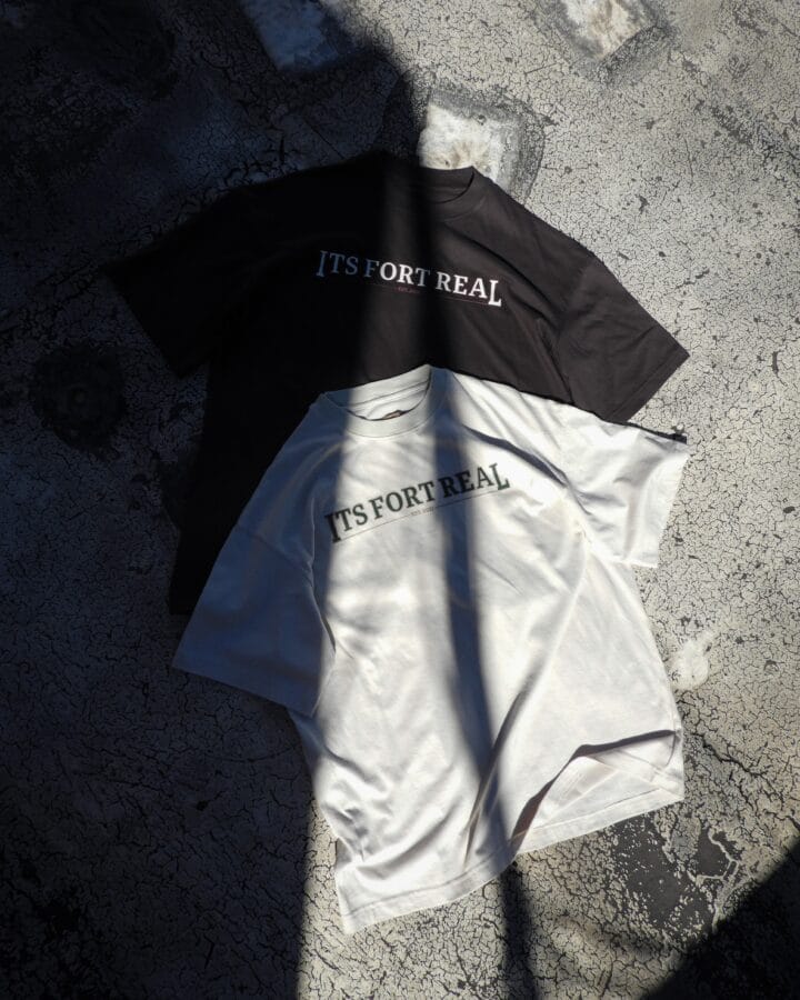Remeron Its Fort Real Varsity
