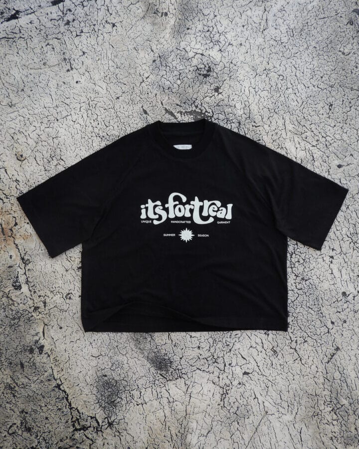 Remera Piriápolis