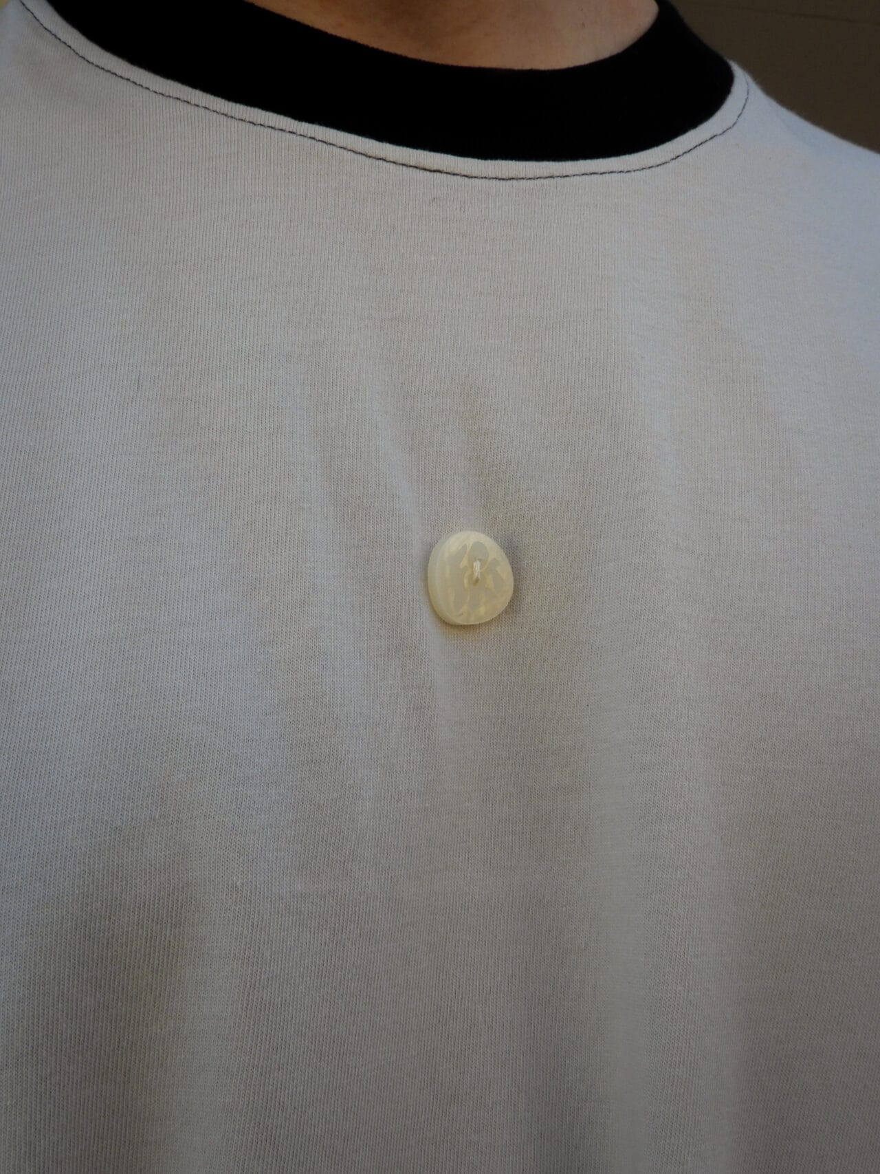 remera barda manga larga