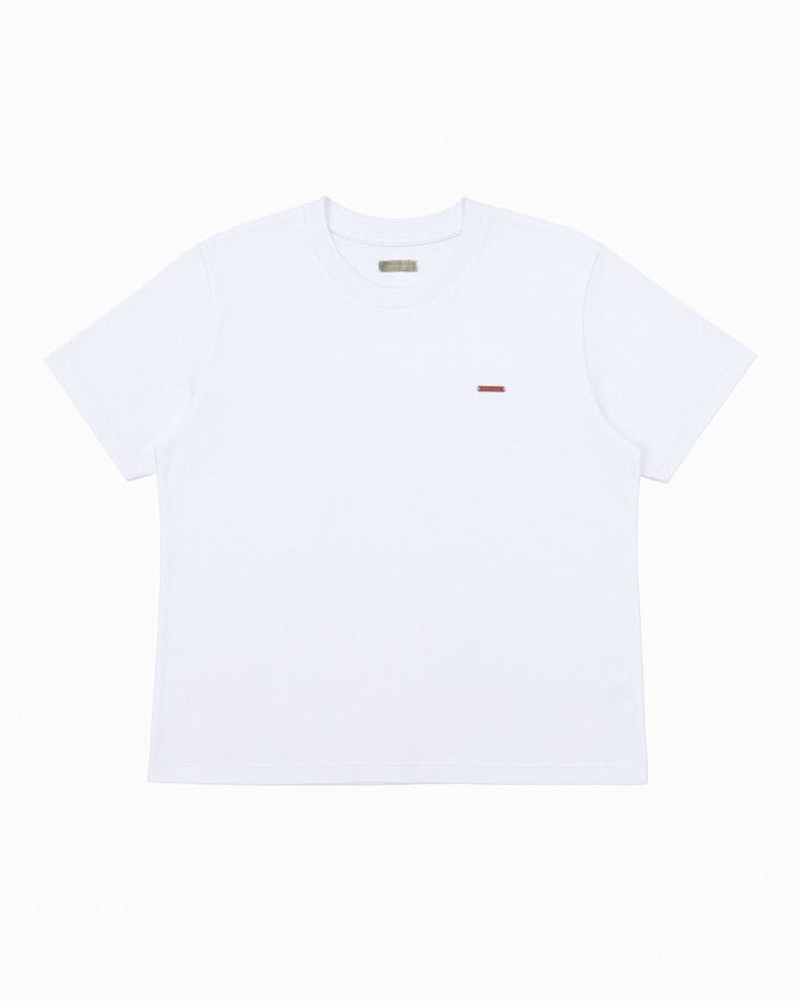 Remera-manga-corta-blanca