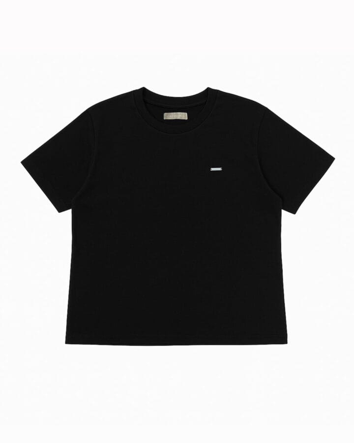 Remera-manga-corta-negro