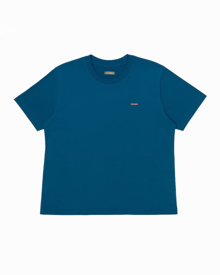 Remera-manga-corta-petroleo