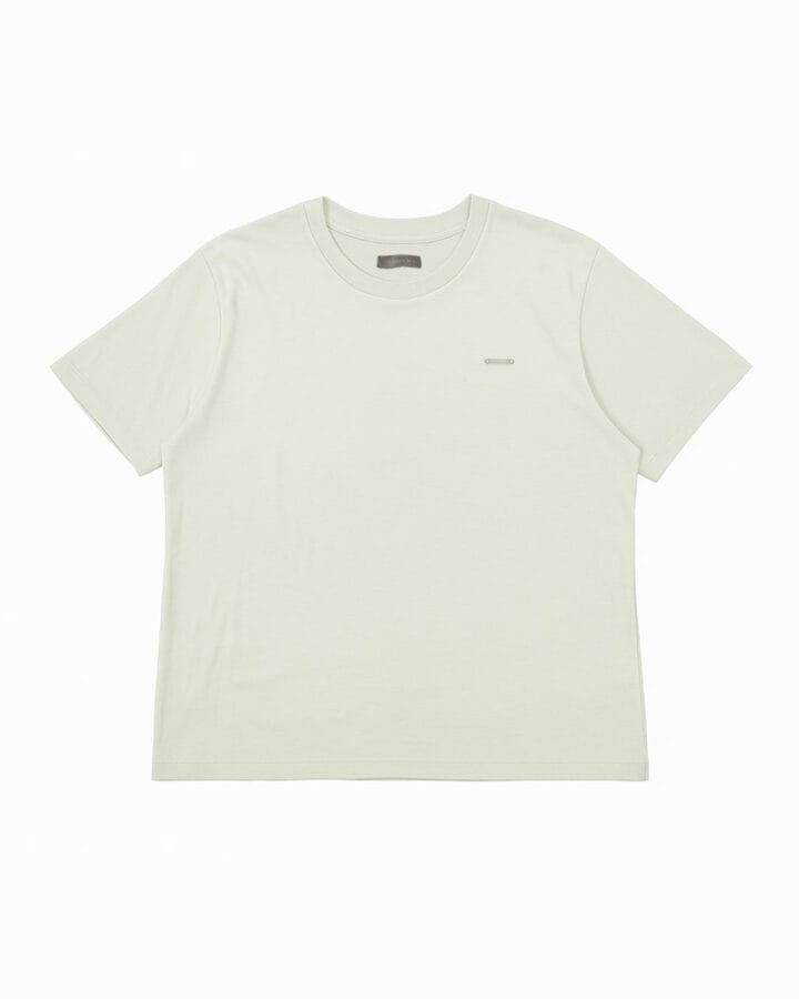 Remera-manga-corta-off-white