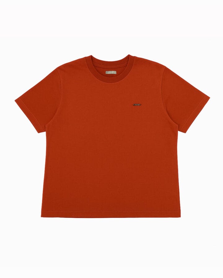 Remera-manga-corta-terracota