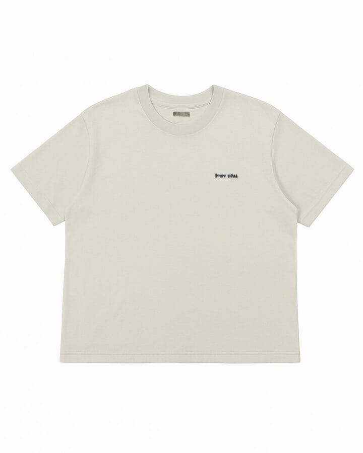 Remera-over-manga-corta-off-white