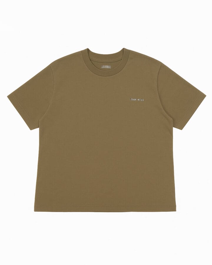 Remera-over-manga-corta-tostado