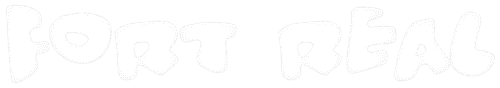 its fort real logo