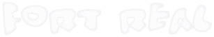 its fort real logo