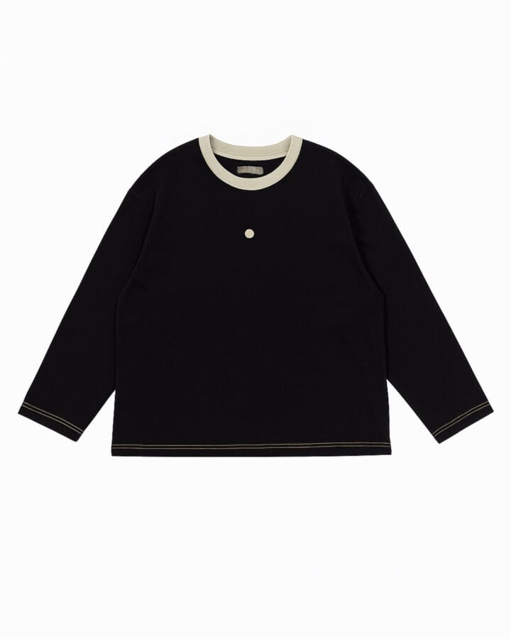 remera-manga-larga