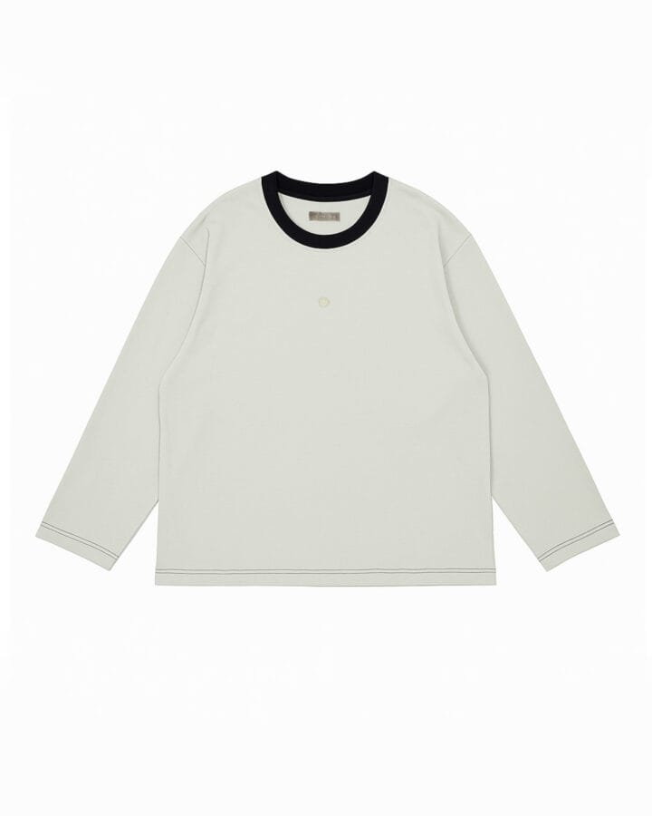 remera-manga-larga-off-white