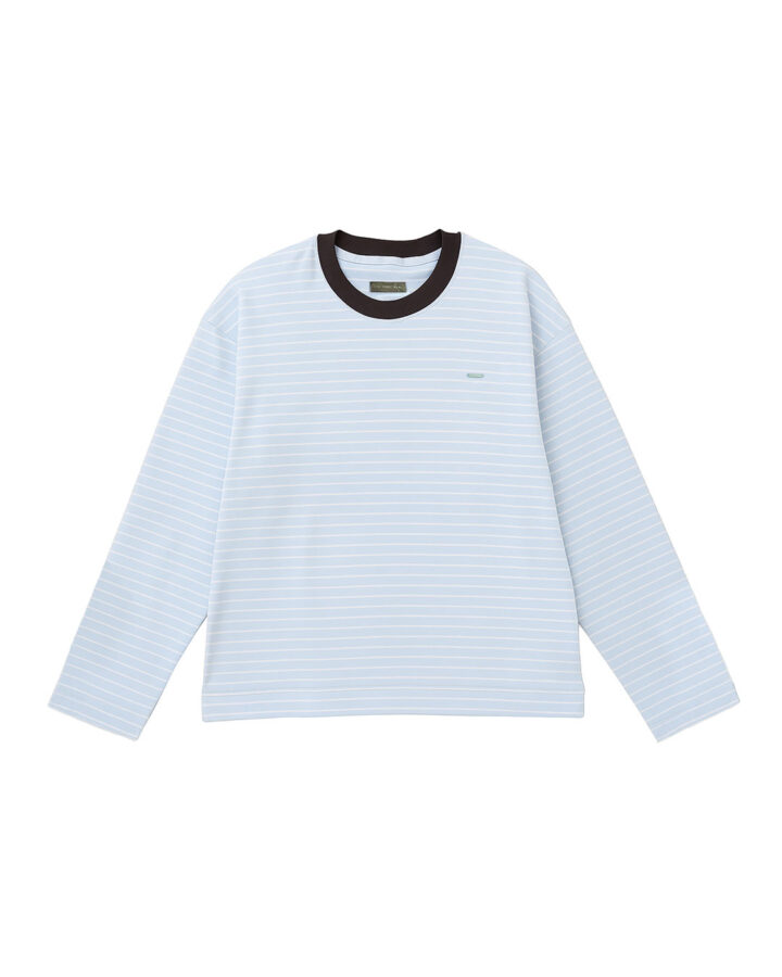 Remera Cachi